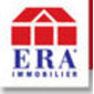 ERA ST LEU LA FORET