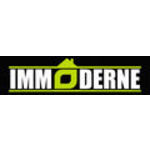 IMMODERNE IMMODERNE