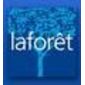 LAFORET Immobilier - CHRISTALIMMO