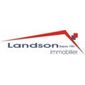 LANDSON IMMOBILIER