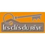 LES CLES DU REVE LES CLES DU REVE