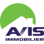 AVIS IMMOBILIER - CORMEILLES EN PARISIS AVIS IMMOBILIER - CORMEILLES EN PARISIS